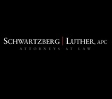 Profile Photos of Schwartzberg | Luther, APC