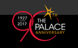 The Palace Theatre, Stamford