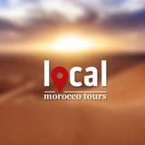 local morocco tours, MARRAKECH