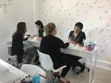 New Album of Sassy Training Academy - Beauty Courses in Sussex