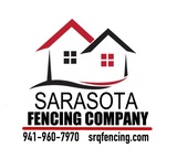 Sarasota Custom Fencing Company 3903 SW Cherry Rd, Apt C 