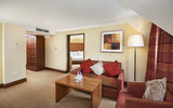 Profile Photos of DoubleTree by Hilton Hotel Southampton