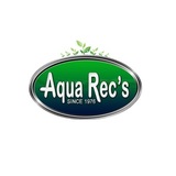  Aqua Rec's Fireside Hearth N' Home 3123 56th Street NW 