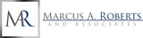 Profile Photos of Marcus A. Roberts & Associates, LLC