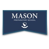  Mason Preparatory School 56 Halsey Blvd 