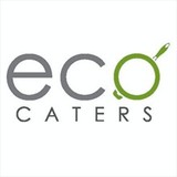  Eco Caters 5060 W Pico Blvd 