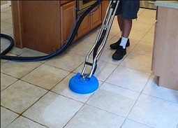  Profile Photos of A Plus Carpet Cleaning Pros 302 E Highway 62 Unit 246 - Photo 2 of 3