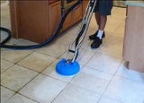 Profile Photos of A Plus Carpet Cleaning Pros