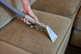 Profile Photos of A Plus Carpet Cleaning Pros