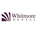  Whitmore Dental 5932 West Parker Road, Suite 600 