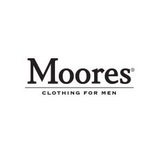 Moores Clothing for Men, Ottawa