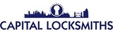 Capital Locksmiths, London