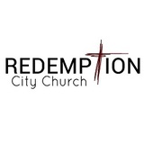  Redemption City Church 2701 W 136th Ave 