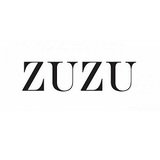  ZUZU Serving Area 
