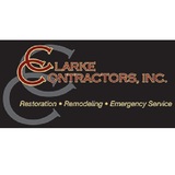 Clarke Contractors Inc., West Chester