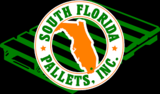 South Florida Pallets, Miami