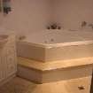 Outlook Bathroom and Kitchen Renovations Services in Sydney.