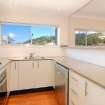 Outlook Bathroom and Kitchen Renovations Services in Sydney.