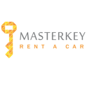  Profile Photos of Masterkey  Luxury Car Rental Dubai 1006, Sobha Ivory II,  Business Bay, Dubai - Photo 1 of 2