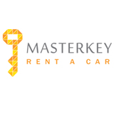 Masterkey  Luxury Car Rental Dubai, Dubai