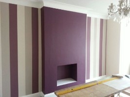  Profile Photos of S&K Decorating 5 Lower Rea Road - Photo 4 of 12