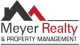 Meyer Realty and Property Management, LLC, Spotsylvania