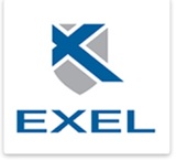 Pricelists of Exel Computer Systems Plc