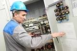 Pricelists of Electrical Solutions Of Southern Minnesota, Inc