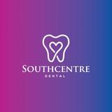 New Album of SouthCentre Dental