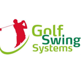 Golf Swing Systems, Cranleigh
