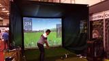  Golf Swing Systems Astra House, Astra Works 