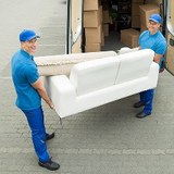 Profile Photos of Affordable Removals