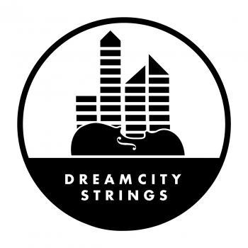  Profile Photos of Dream City Strings 2828 N Cramer St - Photo 1 of 2