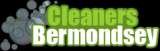 Profile Photos of Cleaners Bermondsey