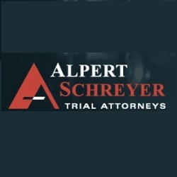  Profile Photos of Alpert Schreyer, LLC - Frederick 25 East Patrick Street, Ste. 200 - Photo 1 of 10