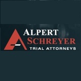  Alpert Schreyer, LLC - Frederick 25 East Patrick Street, Ste. 200 