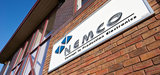 Profile Photos of Nemco Ltd