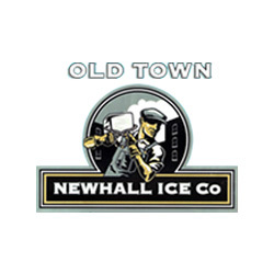 Profile Photos of Old Town Newhall Ice Company 22502 5th St. - Photo 6 of 7