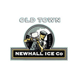 Profile Photos of Old Town Newhall Ice Company