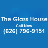  The Glass House 1754 E. Walnut St. 