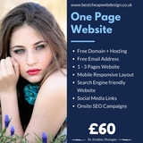 Pricelists of Best Cheap Web Design Birmingham to Build High Quality Cheap Websites