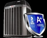 Profile Photos of Central Mechanical Air Conditioning