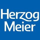 New Album of Herzog-Meier Volkswagen