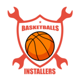 Basketballs Installers, Windsor Mill