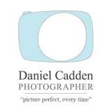 Daniel Cadden Photographer, Stafford