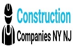  Construction Companies Corp 71 Columbia Street 