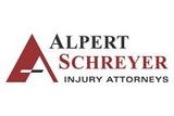  Alpert Schreyer, LLC 22776 Three Notch Road, Suite 201 
