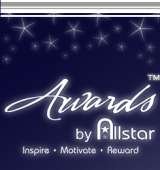 Profile Photos of Awards By Allstar