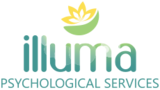 Illuma Psychological Services Ltd., Calgary