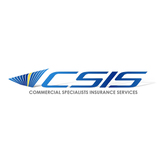 CSIS Insurance Services, Inc., Thousand Oaks